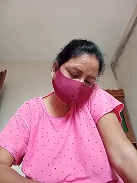 Neha-Roy 라이브 XXX 채팅