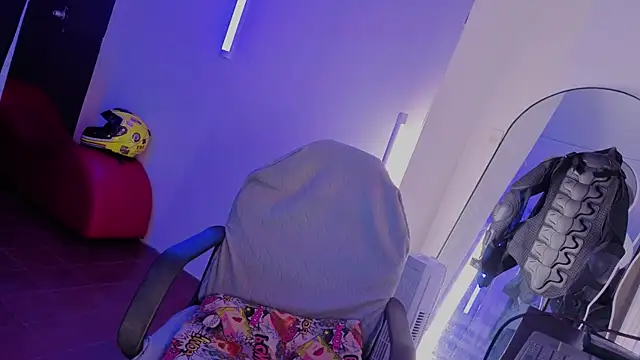 angel_still_ Live XXX Chat