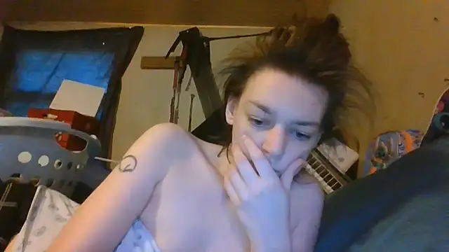 daddiesgurl69 现场XXX聊天