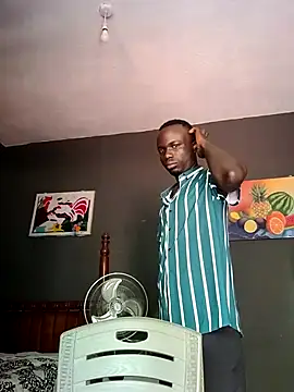 Онлайн чат XXX Javan_