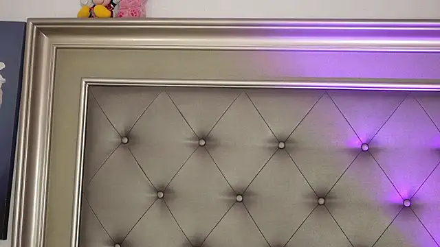 Alexxa Chat XXX live