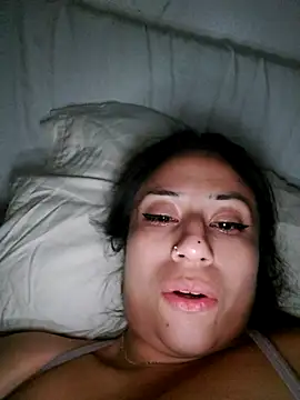 Онлайн чат XXX phnXO6996
