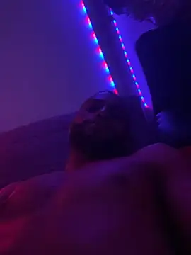Онлайн чат XXX Jefdemon