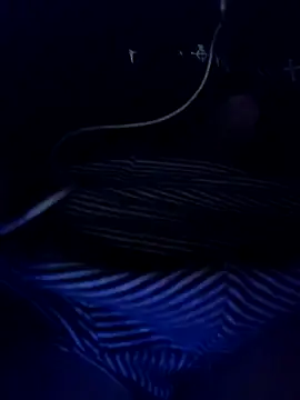 Xjozzh_69 Webcam Show