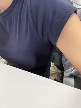 Taosi11 라이브 XXX 채팅