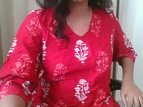 Chat XXX en directo de Humeraisha