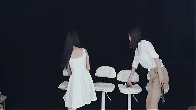 erduo_007 라이브 XXX 채팅