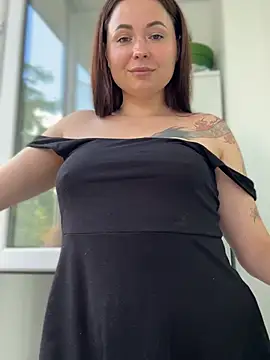 Chat XXX Live dreams4u