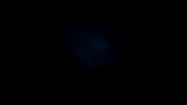 SexyB214's Live XXX Chat
