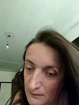 Chat +18 de Ulyana396 ao vivo