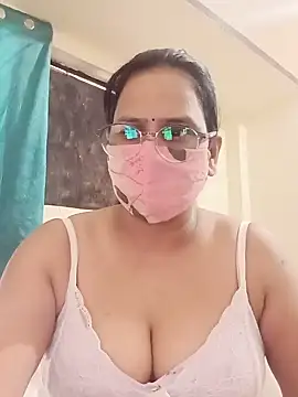 Payal-bhabhi07's Live XXX Chat