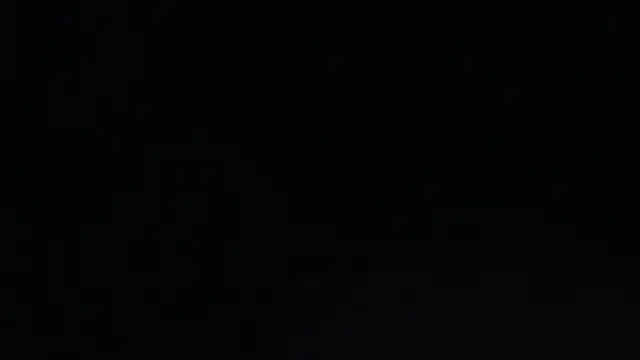 Amy66's Live XXX Chat