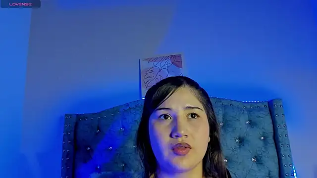 TaliaSkyx21's Live XXX Chat