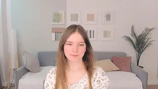 Chat XXX en directo de LookEva