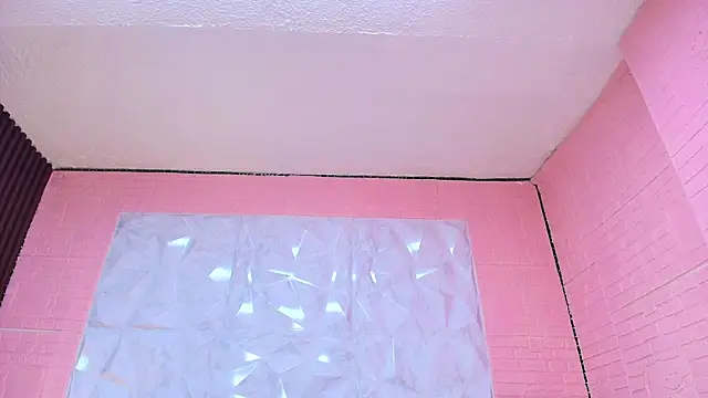 mnicollesweet_pri's Live XXX Chat