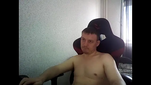 Show de webcam de MysteriousWanderer