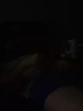 bam420bam Live XXX Chat