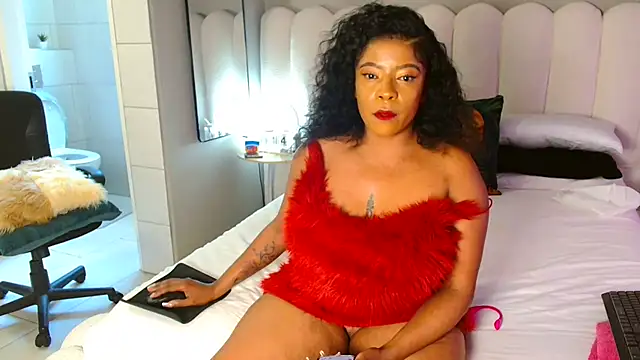 MIAMI9 Chat XXX live