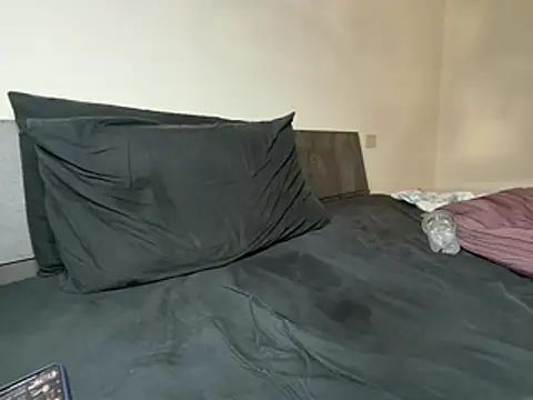 IamAlexei Live XXX-chat