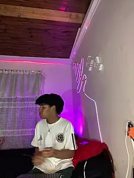 Онлайн чат XXX violeta_E_