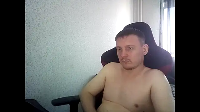 Онлайн чат XXX MysteriousWanderer