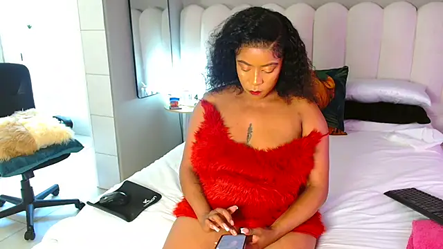 MIAMI9n Live XXX chat