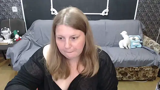 C_U_soonn Live XXX chat