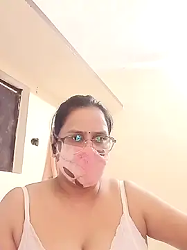 Chat XXX en directo de Payal-bhabhi07