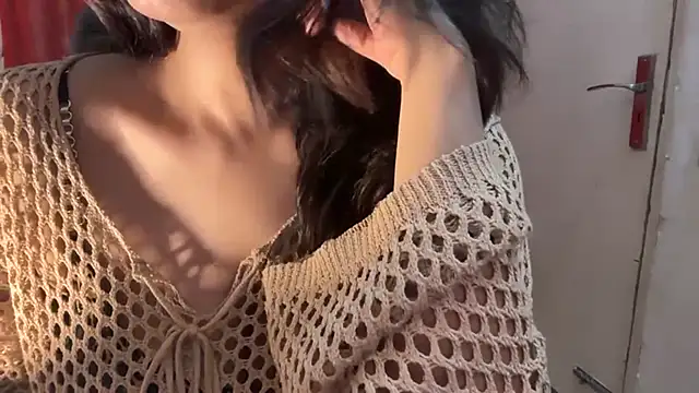 دردشة Cupid_of_Hearts الجنسية المباشرة