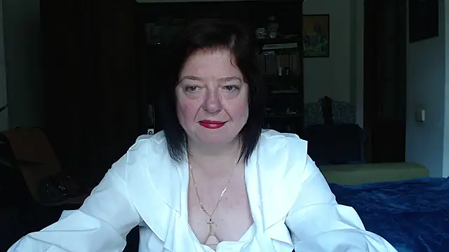 Violet_Pulse's Live XXX Chat