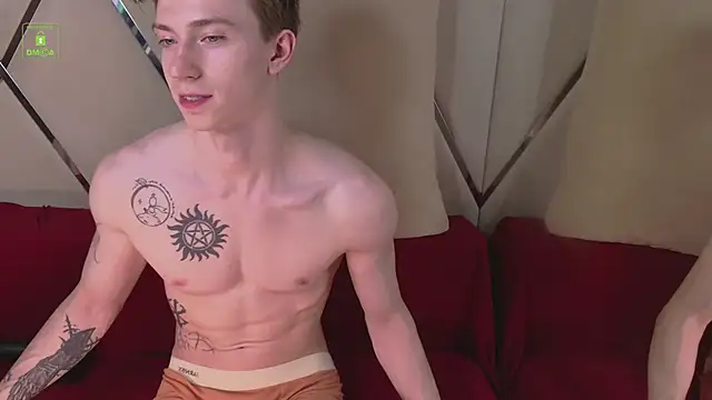 ares_pallini Adlı Modelin Canlı XXX Sohbeti