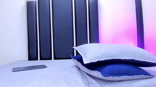 JustinOrtiz_ live XXX chat