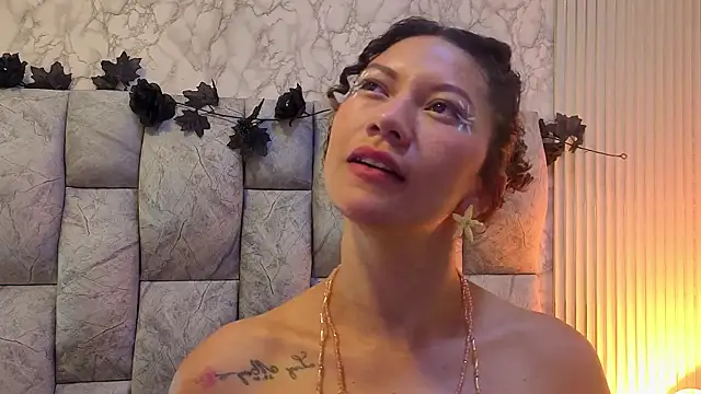 צ'אט XXX בשידור חי של Zendaya_S11