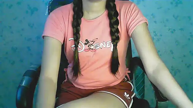 collage_hoty – Live XXX-chat