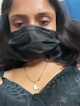 paribaby09's Live XXX Chat