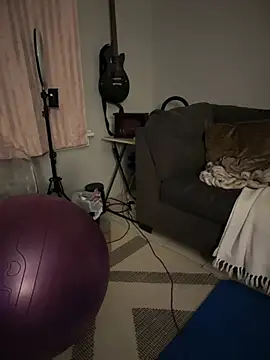 drizzypeach602 Live XXX-Chat