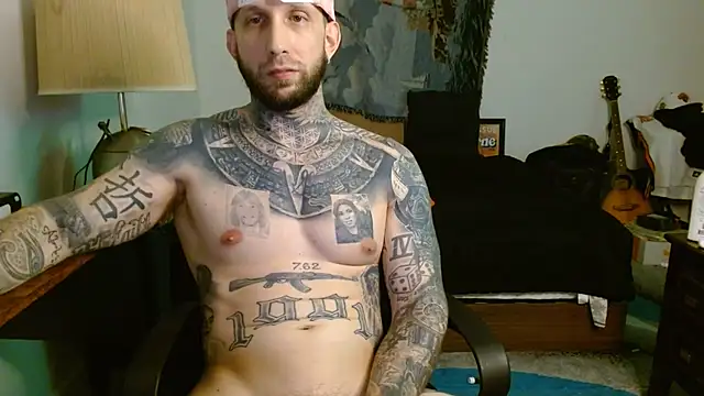 bobbybacala91 라이브 XXX 채팅