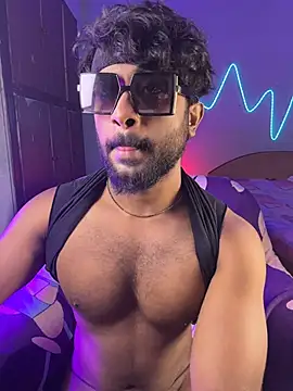Ivy_the_goddess Live XXX Chat