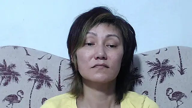 VERYHAPPYWOMANXXX: απευθείας συνομιλία ΧΧΧ