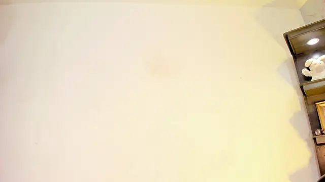 dollx_sweetxx Chat XXX in diretta