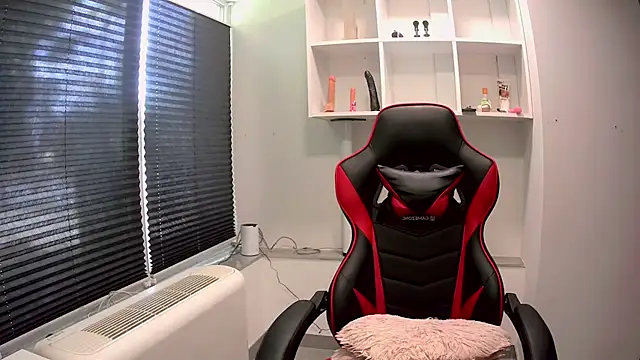 Živý XXX chat Lotus-blume1