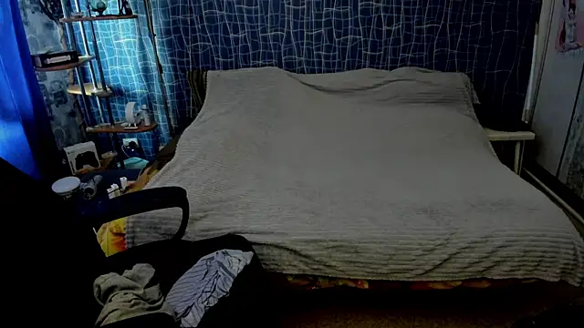 XXX chat uživo modela CuteBoy228