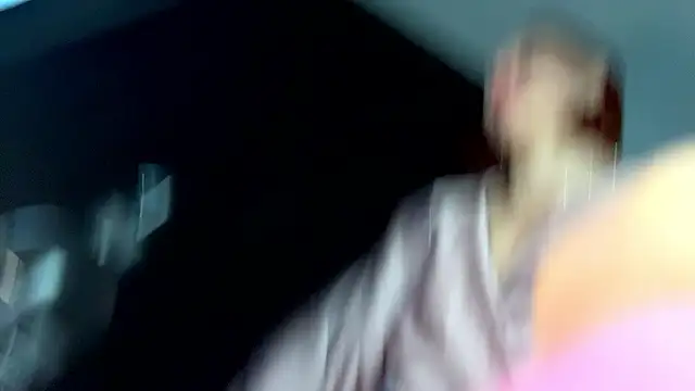 Živý XXX chat LittleFox___