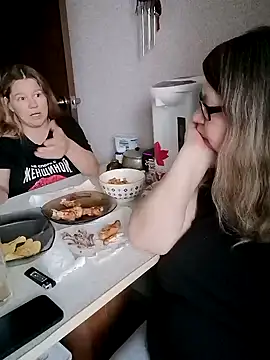 sex2 Adlı Modelin Canlı XXX Sohbeti