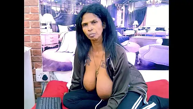 IndianVanya4u2u Live XXX-Chat