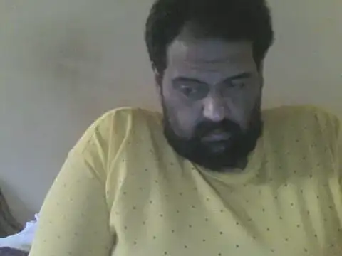 elpoop7305's Live XXX Chat