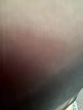 YourLittleDevil live XXX chat