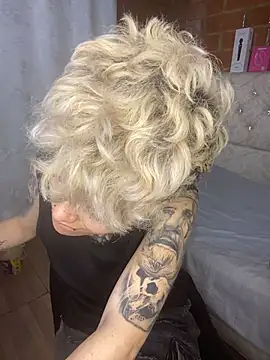 دردشة Megan-c الجنسية المباشرة