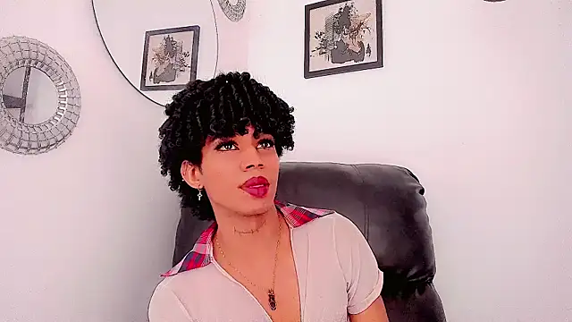 Zendalla_Ebony Chat XXX live