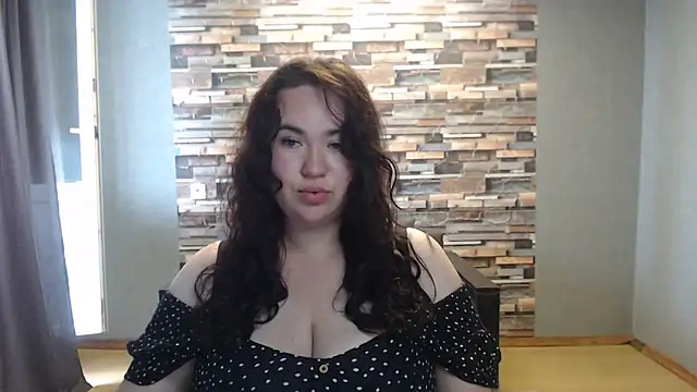 Chat +18 de Gris_la_lima_ ao vivo